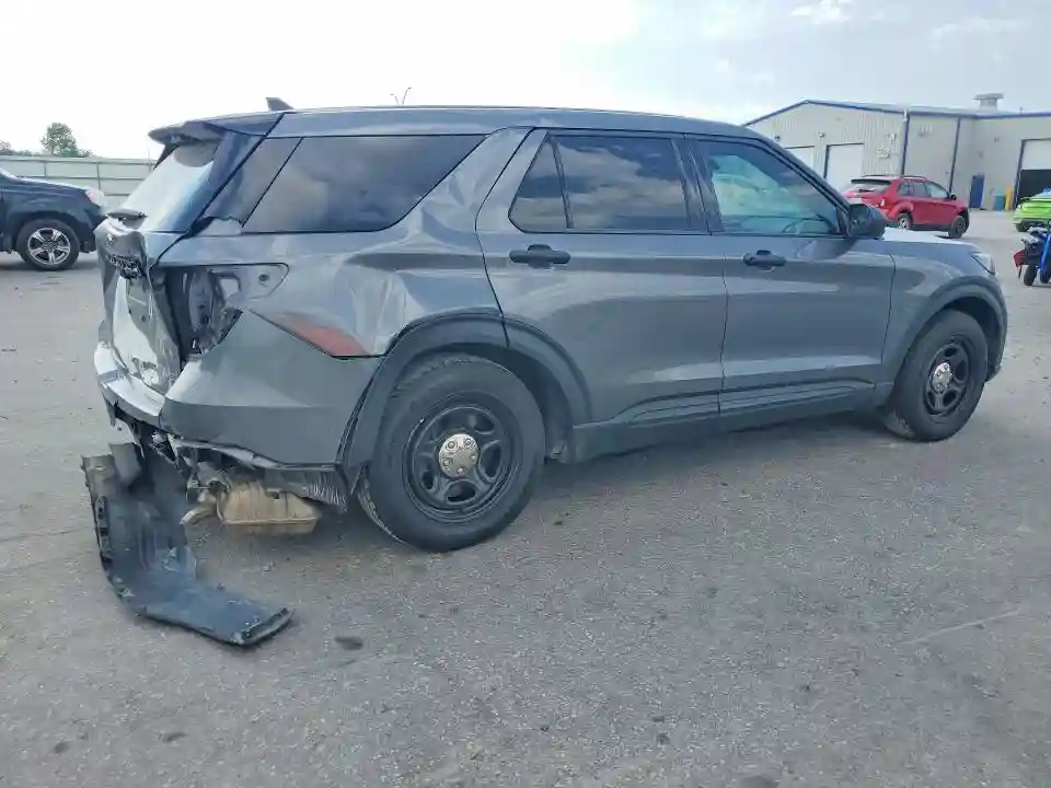 1FM5K8ACXNGB37349 2022 FORD EXPLORER-2