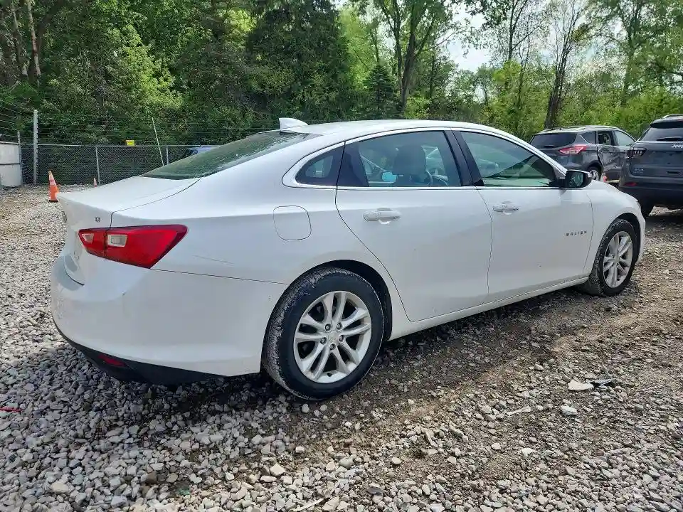 1G1ZE5ST4GF312349 2016 CHEVROLET MALIBU-2