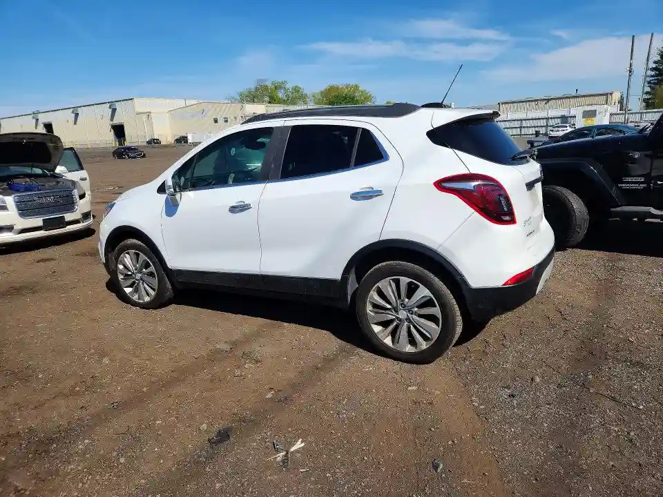 KL4CJASB8HB021350 2017 BUICK ENCORE-1