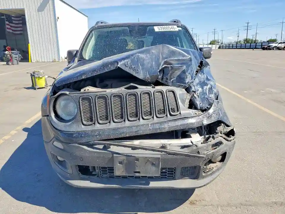 ZACCJBBB6JPH70736 2018 JEEP RENEGADE-4