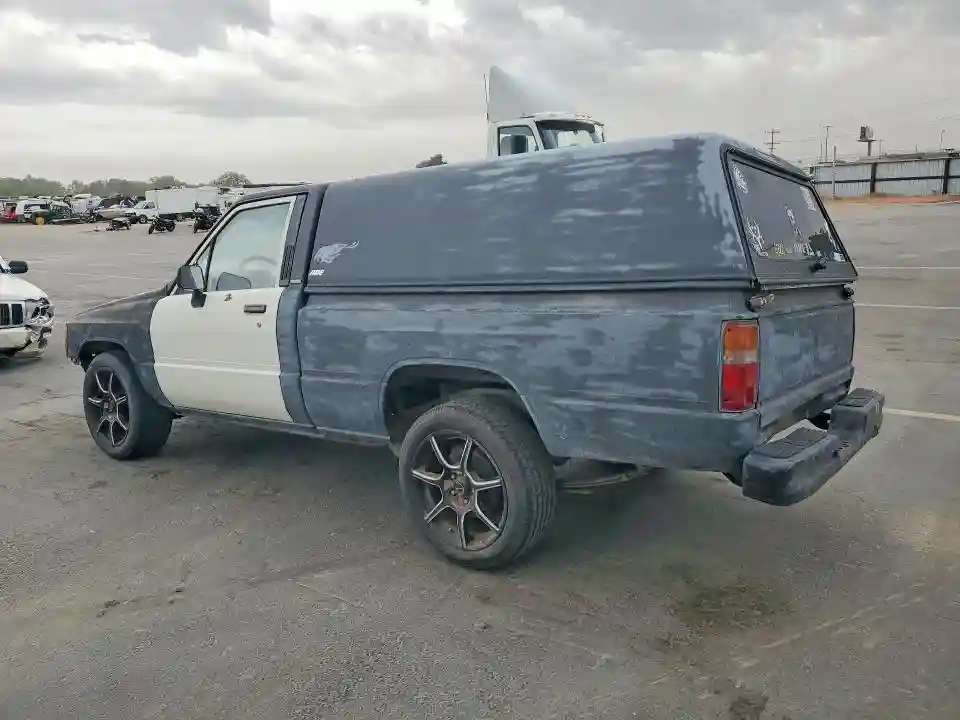 JT4RN50R0J5113164 1988 TOYOTA ALL OTHER-1