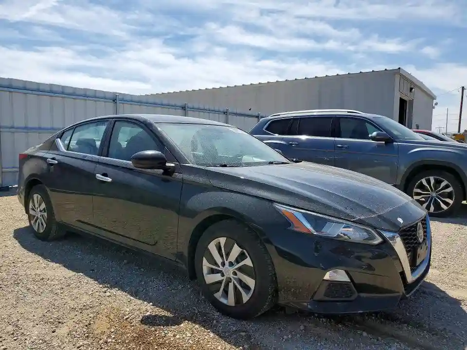 1N4BL4BV2LC140012 2020 NISSAN ALTIMA-3
