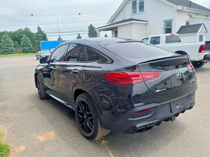 4JGFD8KB1RB117482 2024 MERCEDES-BENZ GLE-CLASS-1