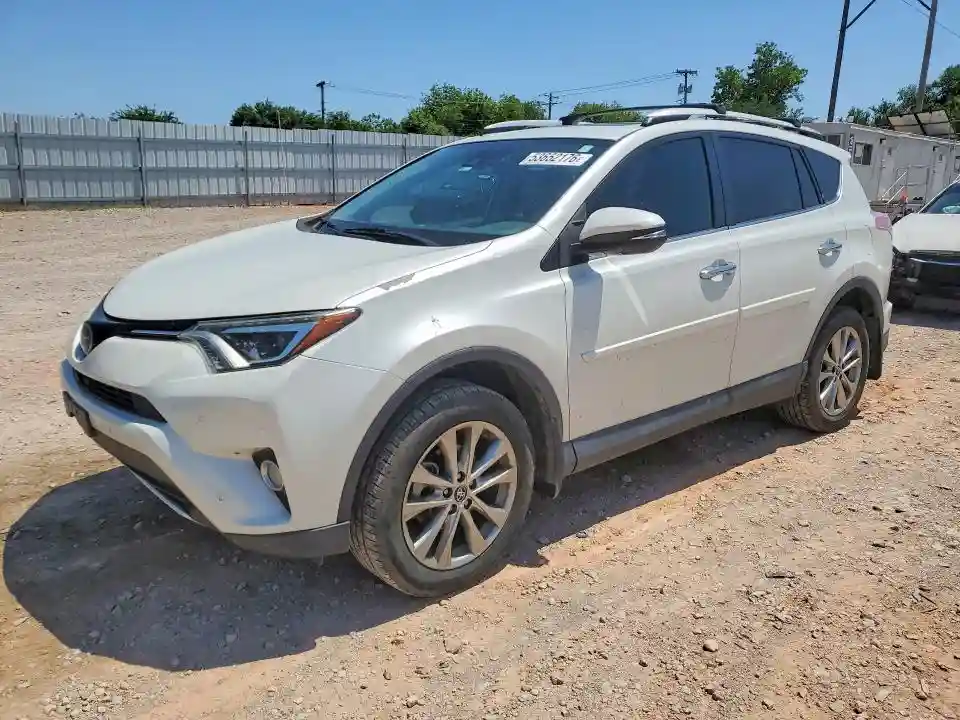 2T3YFREV9GW252250 2016 TOYOTA RAV4-0