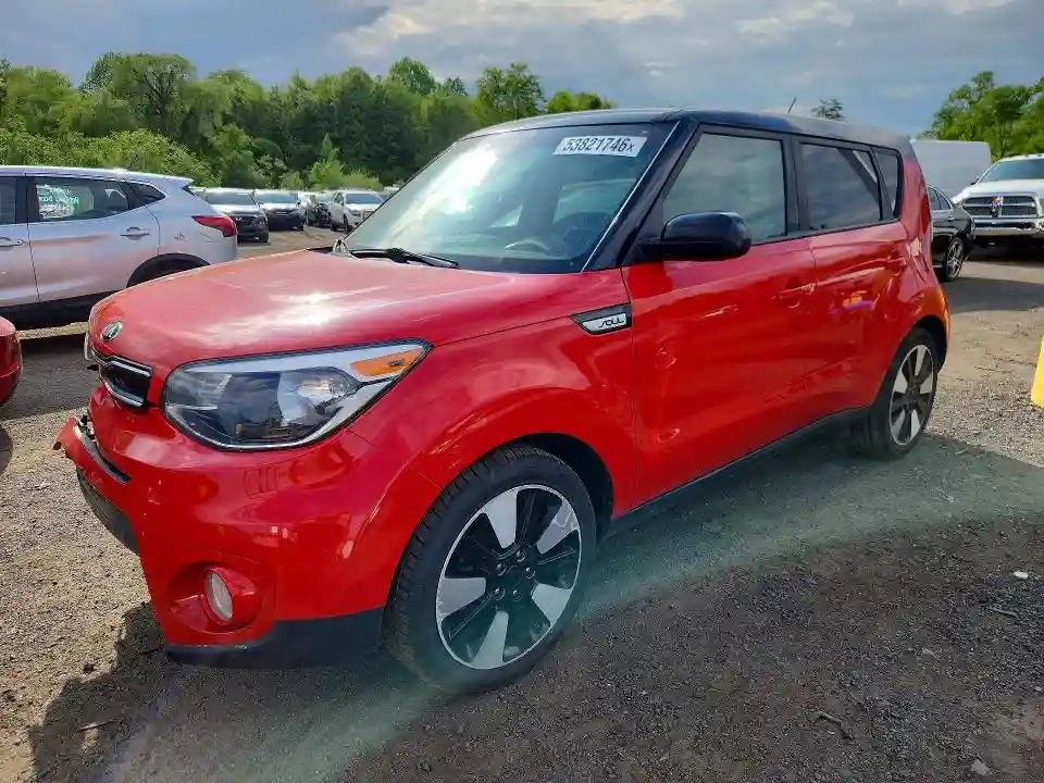 KNDJP3A59K7017689 2019 KIA SOUL-0