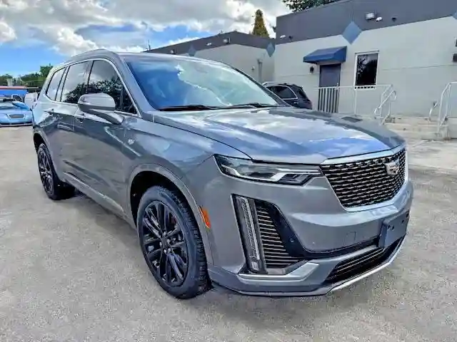 1GYKPDRS9LZ133642 2020 CADILLAC XT6-3