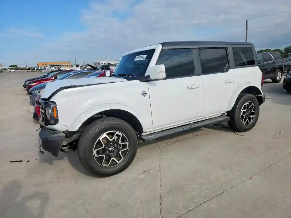 1FMEE8BPXRLA54865 2024 FORD BRONCO-0