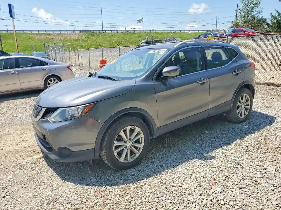 JN1BJ1CR9JW250392 2018 NISSAN ROGUE-0