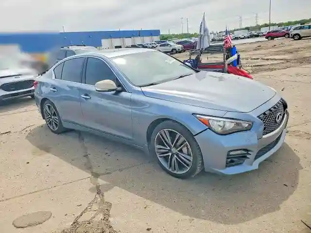 JN1BV7AR3EM692886 2014 INFINITI Q50-3