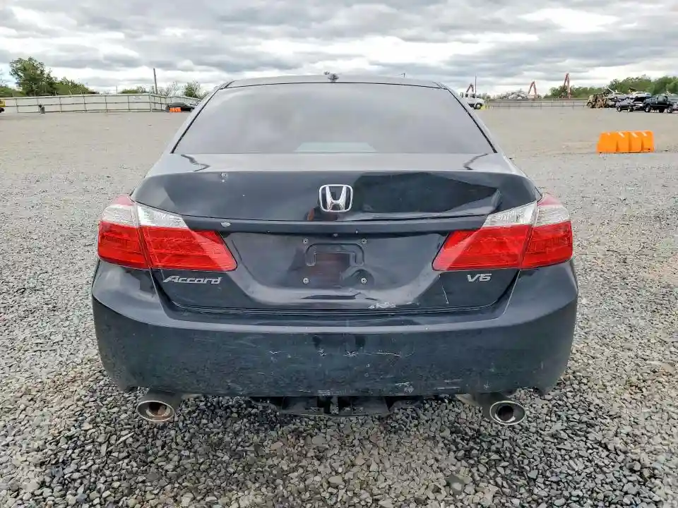 1HGCR3F83EA023518 2014 HONDA ACCORD-5