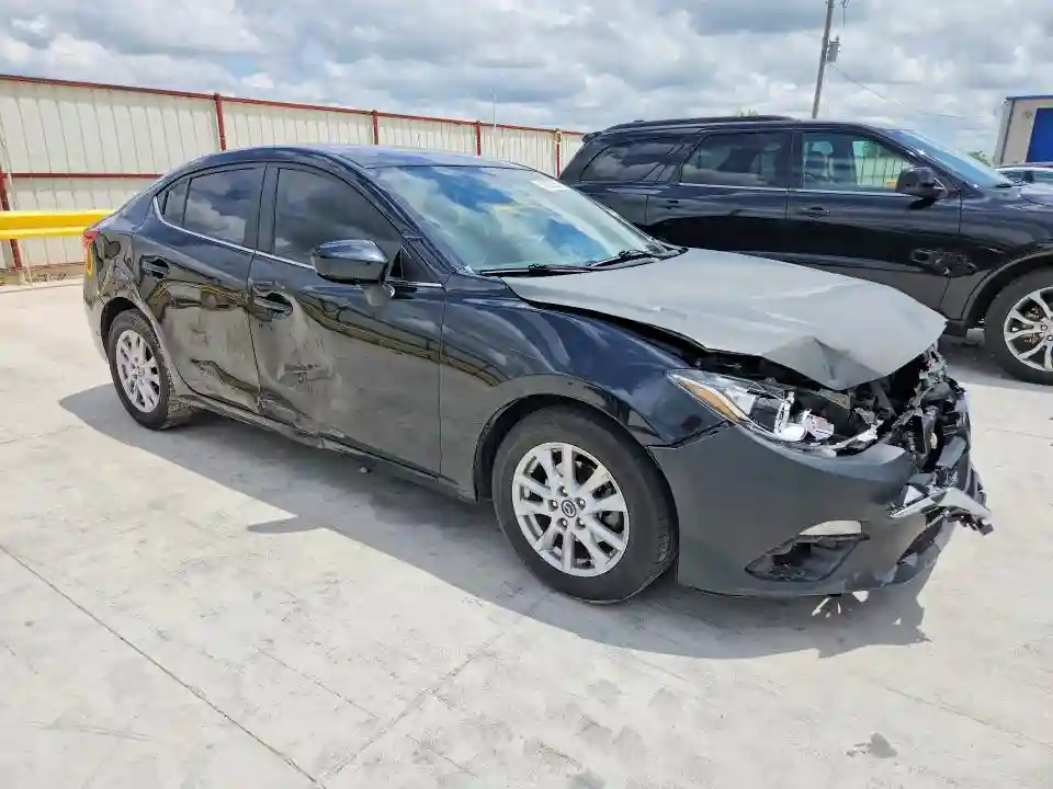 JM1BM1U74G1325636 2016 MAZDA 3-3