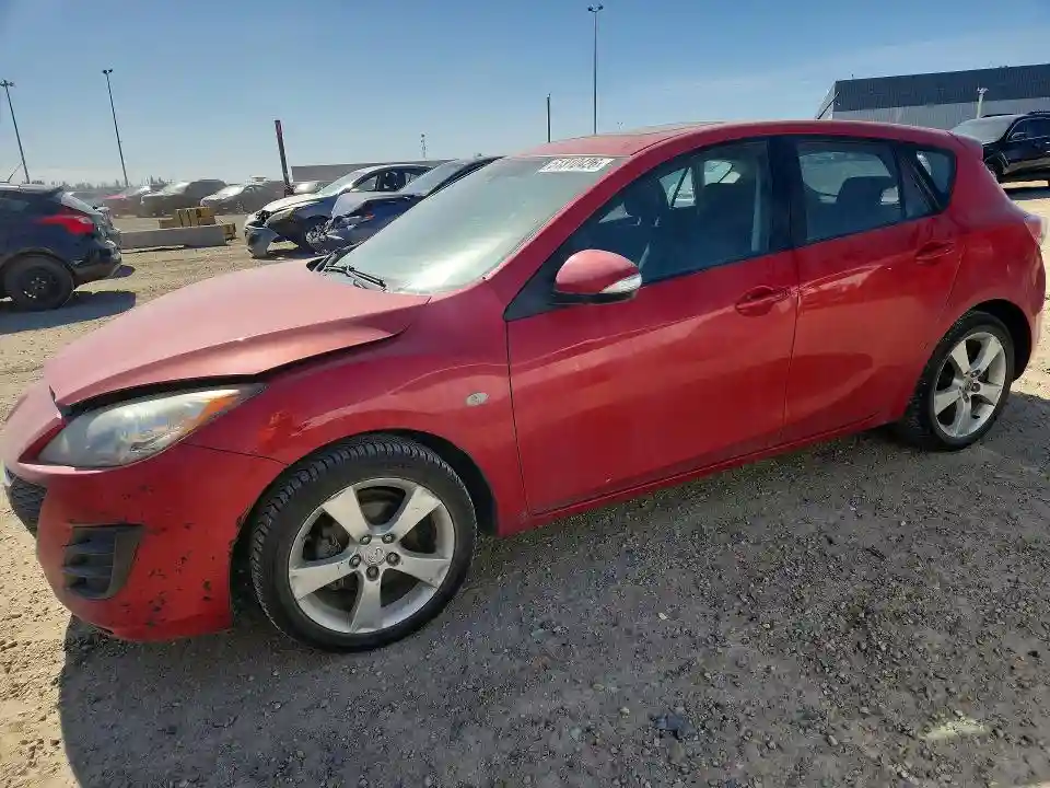 JM1BL1HF9A1156998 2010 MAZDA 3-0