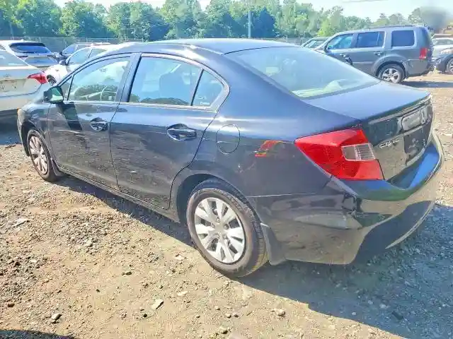 2HGFB2F51CH598510 2012 HONDA CIVIC-1