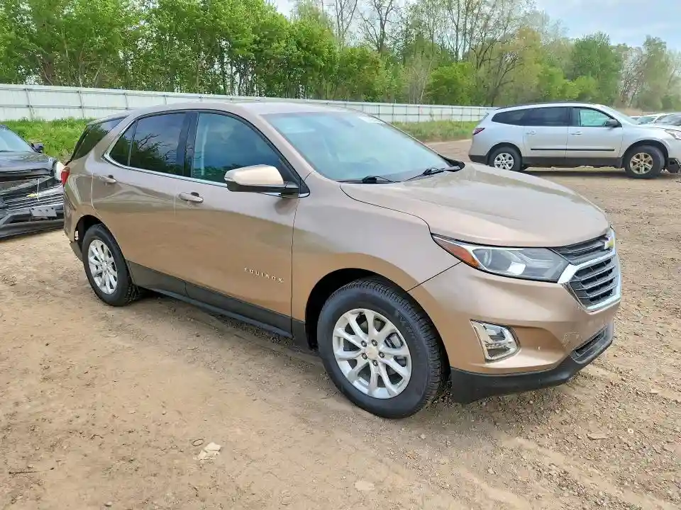2GNAXKEV7K6112182 2019 CHEVROLET EQUINOX-3