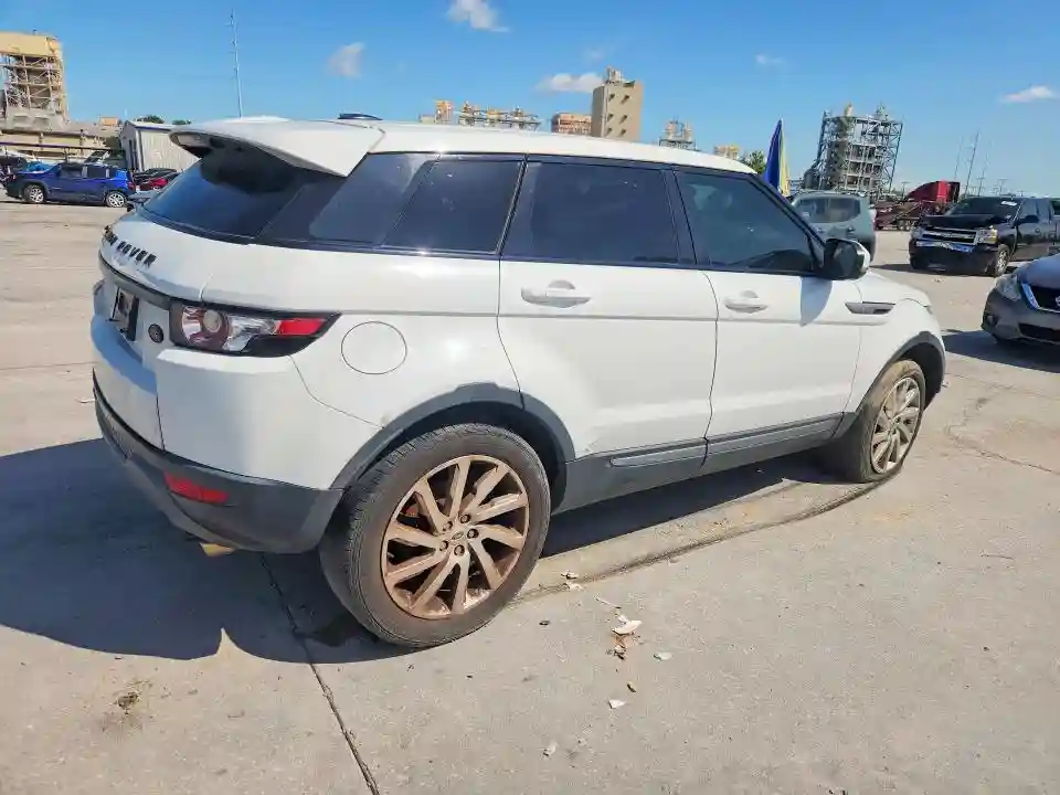 SALVN2BG0DH734540 2013 LAND ROVER RANGEROVER-2