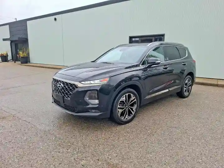 5NMS5CAA3LH255085 2020 HYUNDAI SANTA FE-1