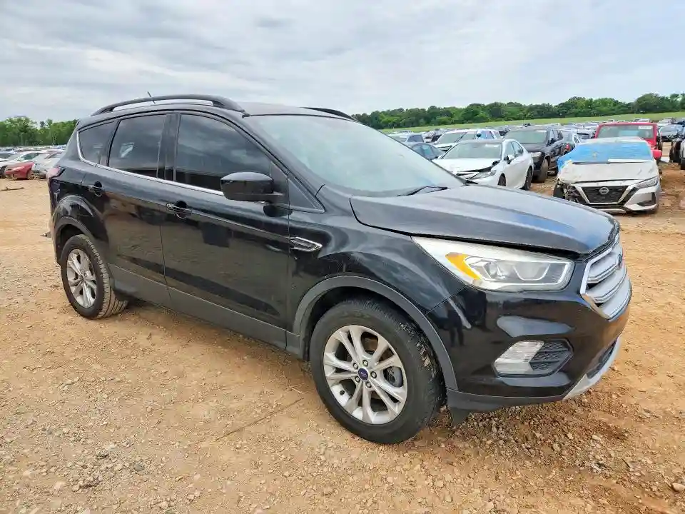 1FMCU0HD7JUA94487 2018 FORD ESCAPE-3