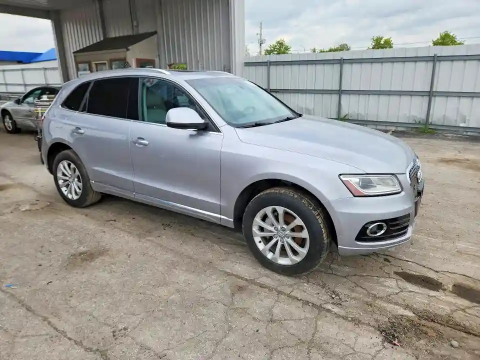 WA1LFAFP1FA061876 2015 AUDI Q5-3