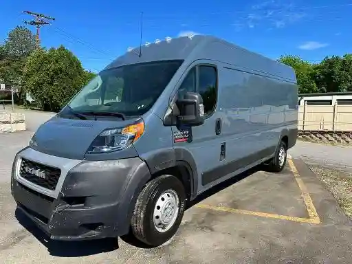 3C6URVJG8LE117411 2020 RAM PROMASTER-0