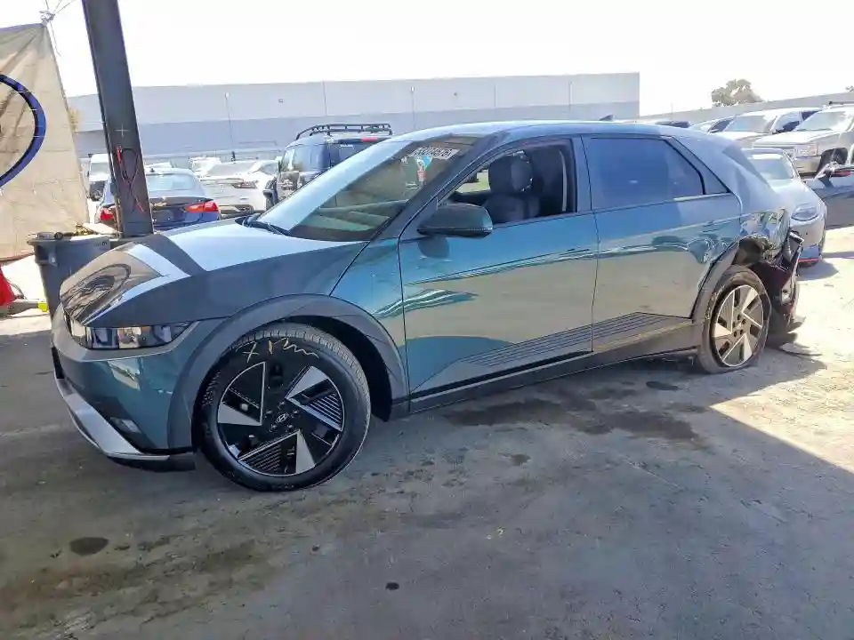 7YAKN4DA5TY058317 2026 HYUNDAI IONIQ-0