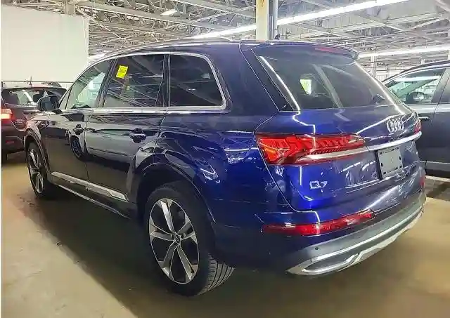 WA1LXAF72MD014929 2021 AUDI Q7-2