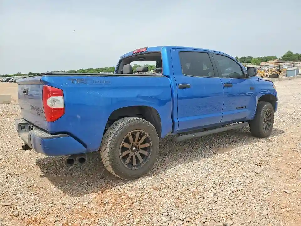 5TFDW5F1XJX765903 2018 TOYOTA TUNDRA-2