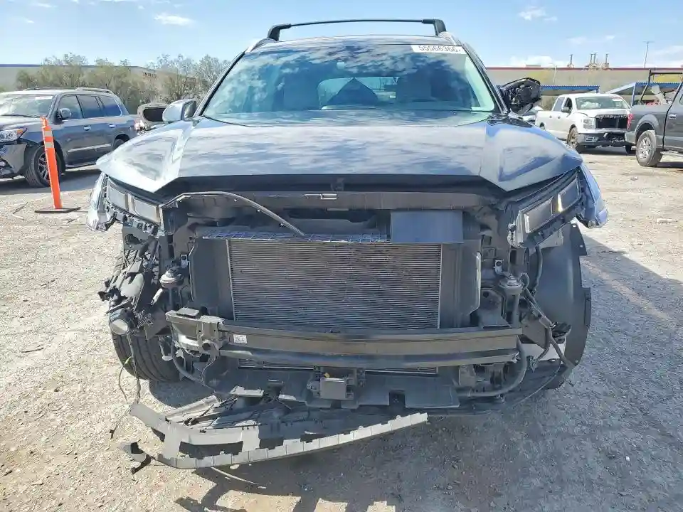 KM8R24GE8RU753156 2024 HYUNDAI PALISADE-4