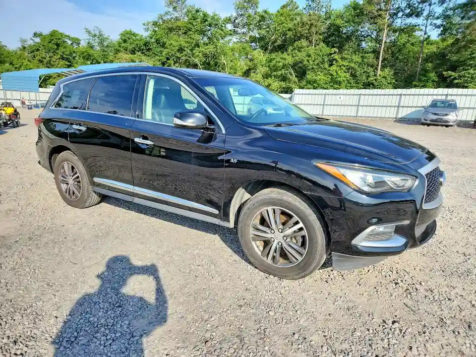 5N1AL0MM5GC515752 2016 INFINITI QX60-3