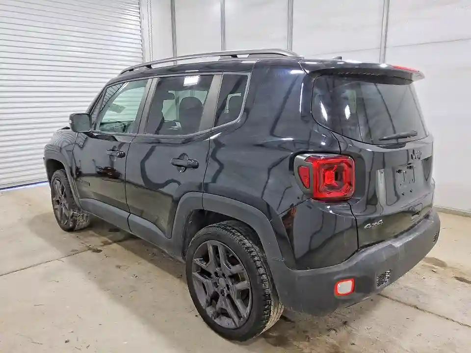 ZACNJBB11LPL70485 2020 JEEP RENEGADE-1