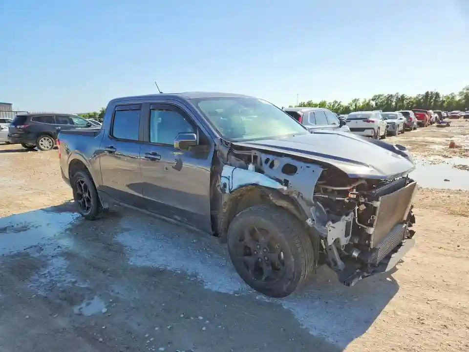 3FTTW8F9XNRA05505 2022 FORD MAVERICK-3
