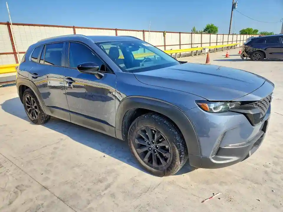 7MMVABDM0RN194511 2024 MAZDA CX-50-3