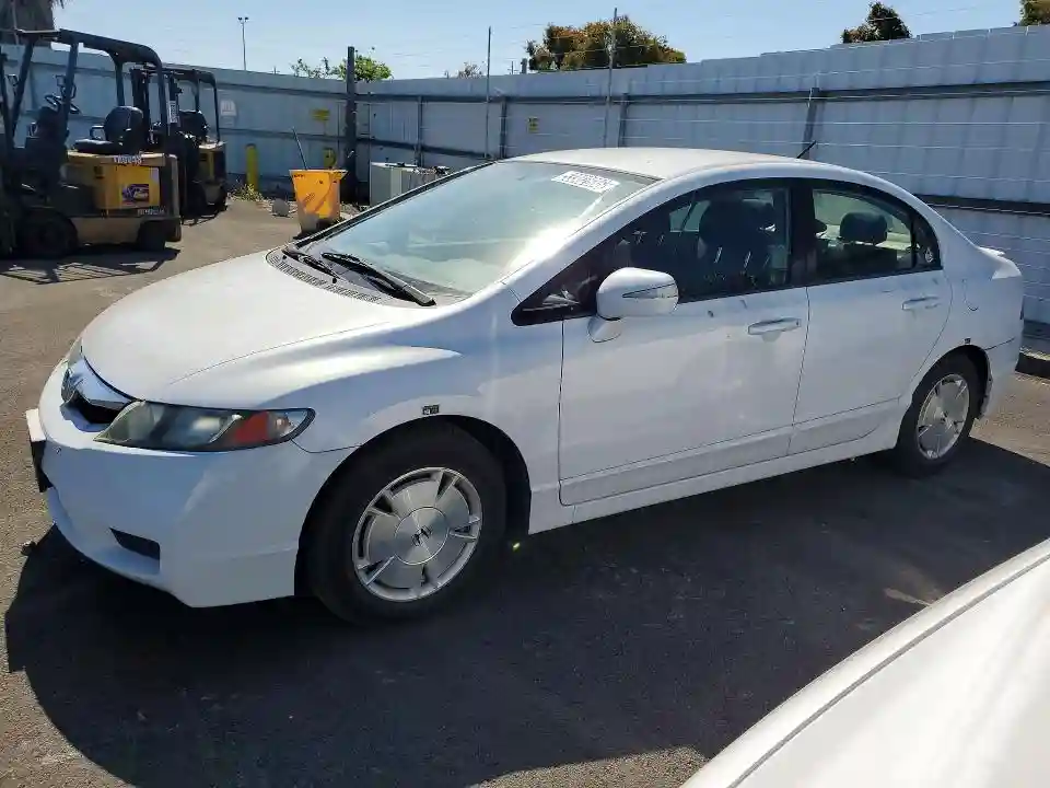 JHMFA3F28AS007820 2010 HONDA CIVIC-0