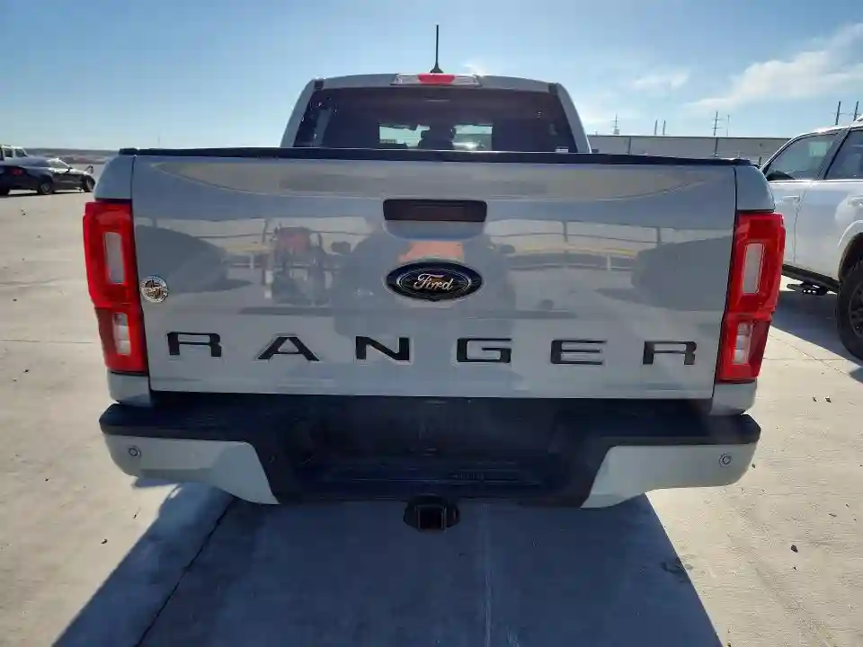 1FTER4FH1PLE22657 2023 FORD RANGER-5