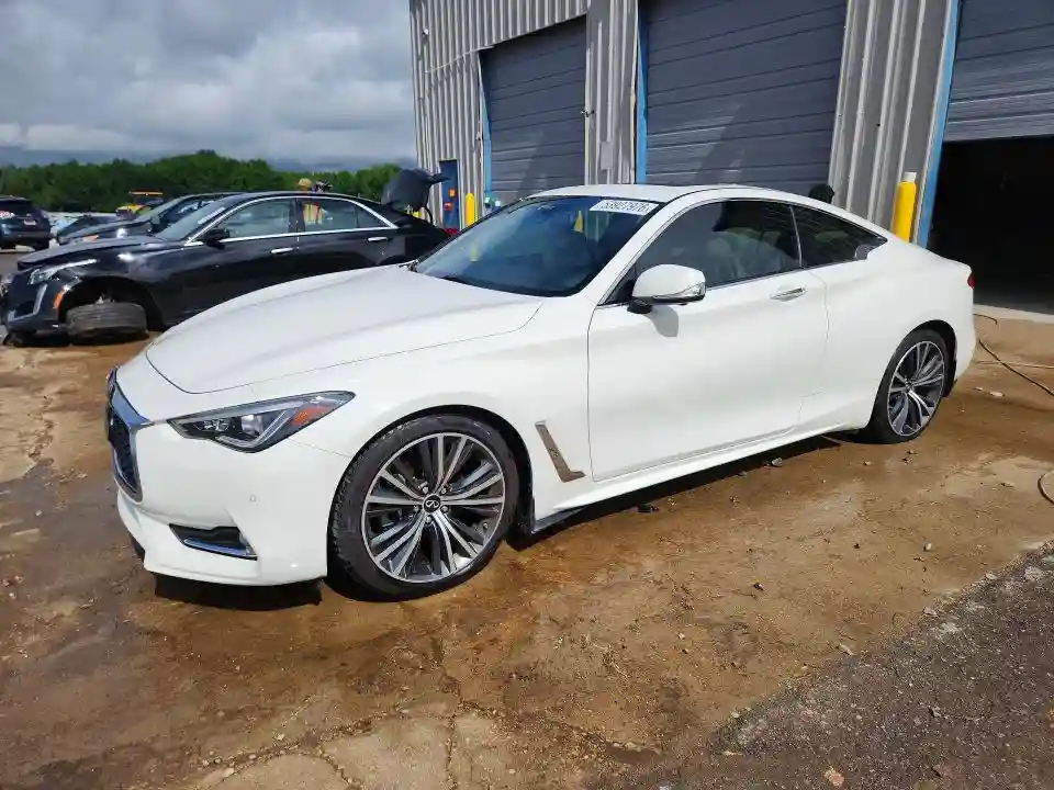 JN1EV7KK0MM410359 2021 INFINITI Q60-0
