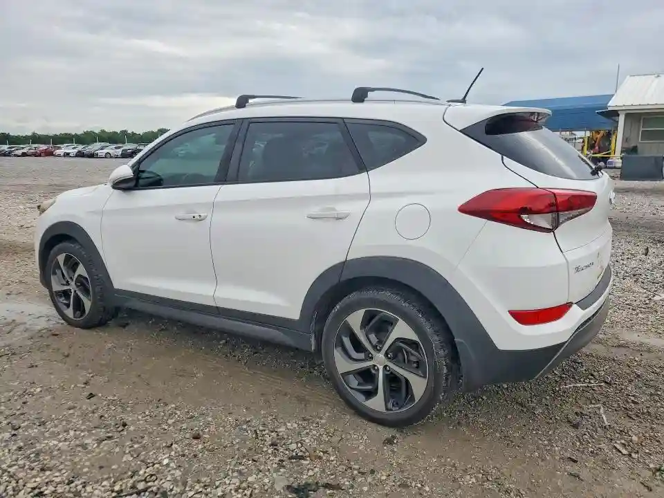 KM8J33A22GU243420 2016 HYUNDAI TUCSON-1