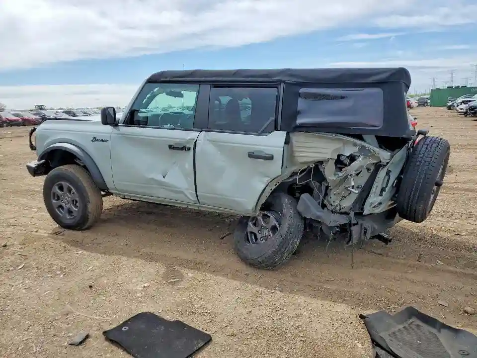 1FMDE5BH9MLA84418 2021 FORD BRONCO-1