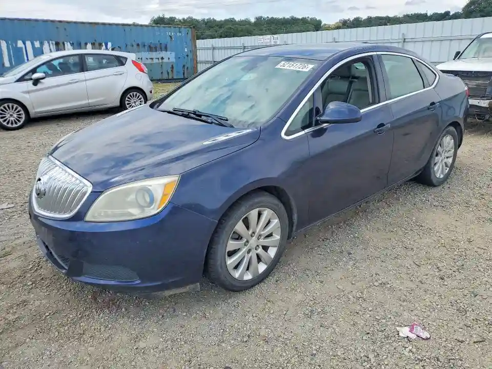 1G4PP5SK9F4172949 2015 BUICK VERANO-0