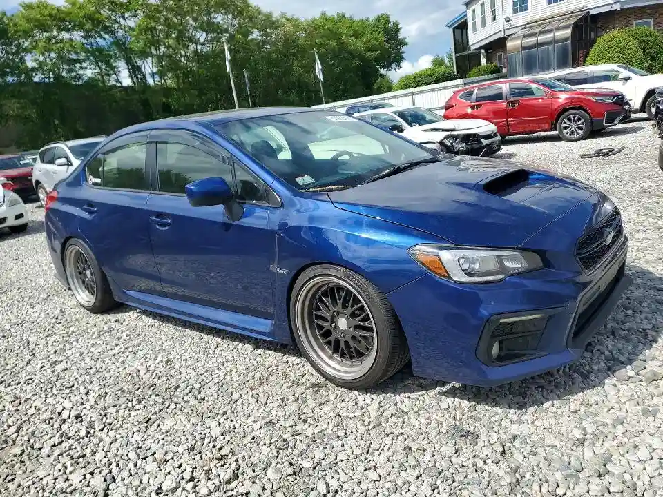 JF1VA1D66F9833545 2015 SUBARU WRX-3