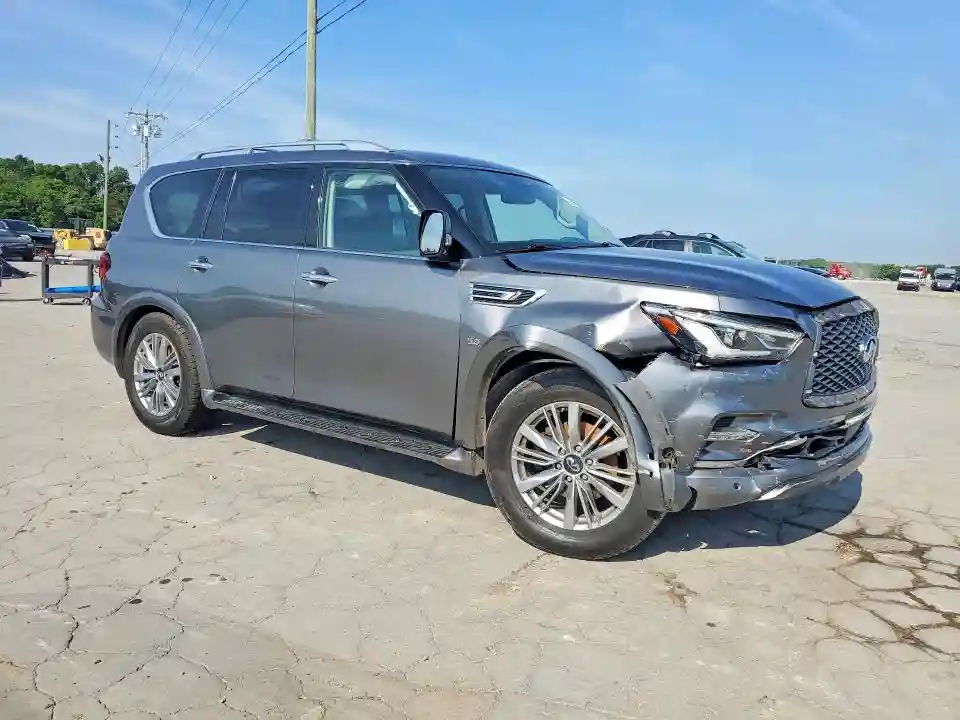JN8AZ2NF2K9687911 2019 INFINITI QX80-3