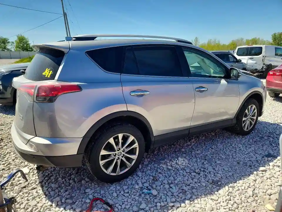 2T3DFREV0GW437432 2016 TOYOTA RAV4-2