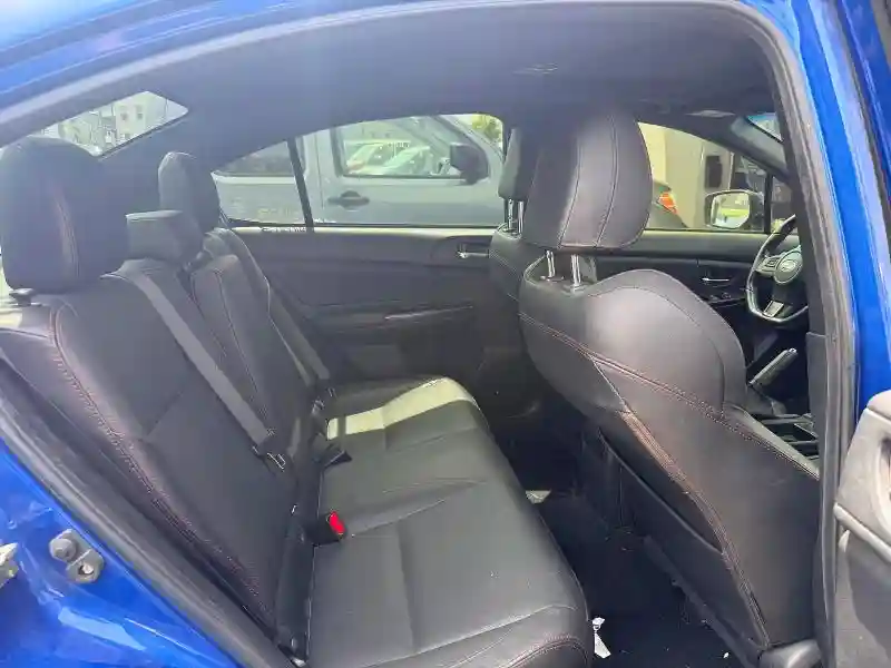 JF1VA1F61J9815024 2018 SUBARU WRX-4