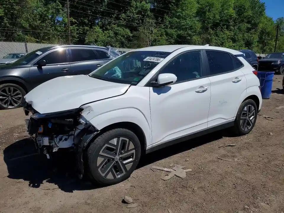 KM8K23AG4PU190870 2023 HYUNDAI KONA-0