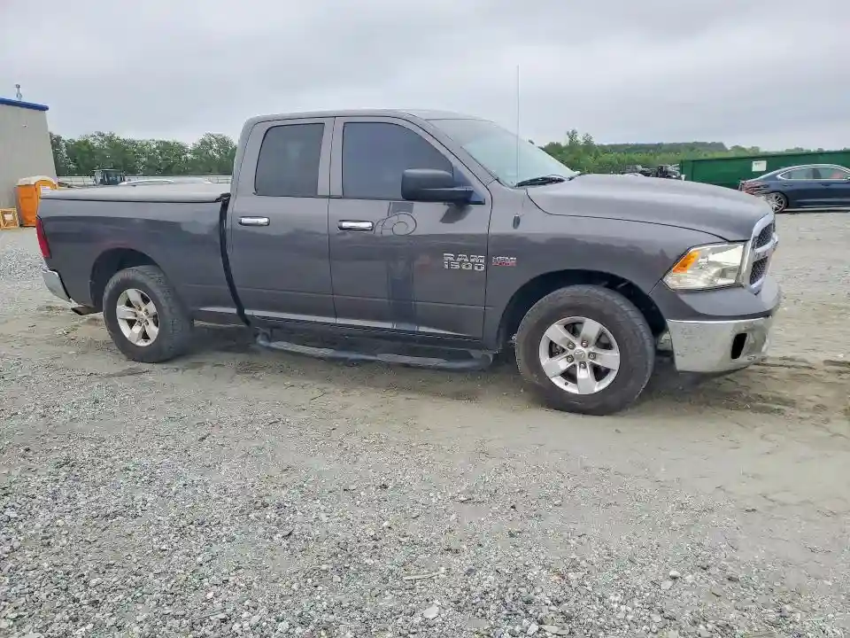 1C6RR6GT9ES366199 2014 RAM 1500-3