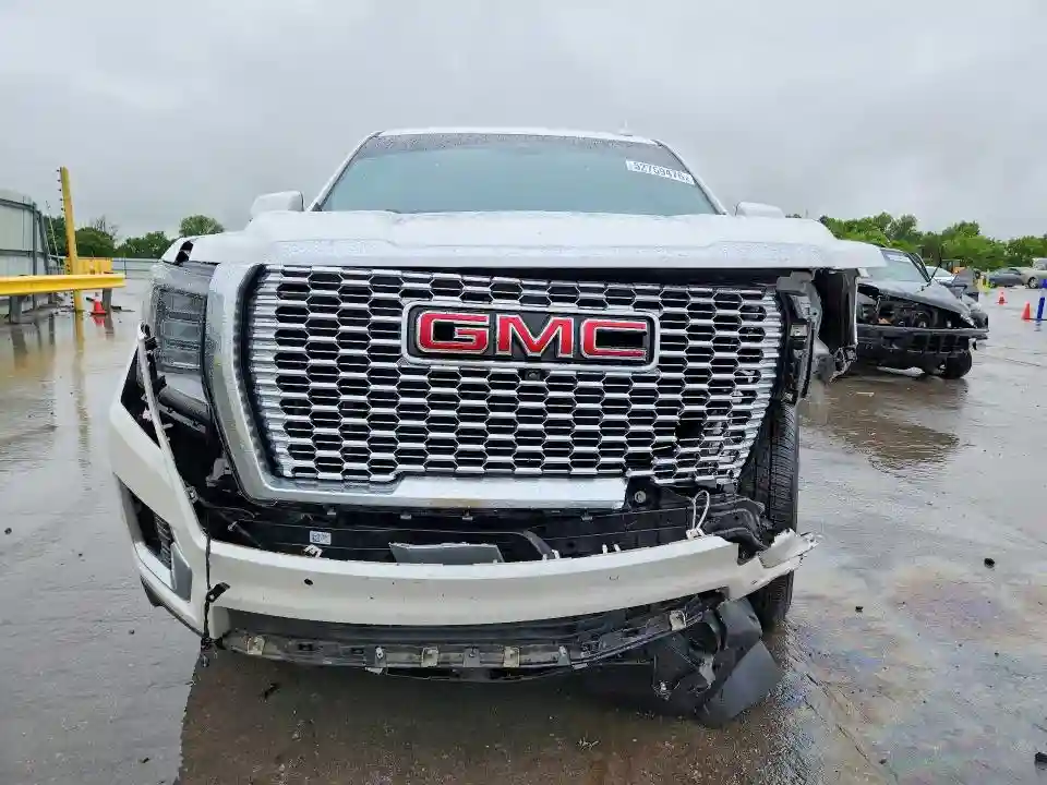 1GKS2DKL4RR178394 2024 GMC YUKON-4