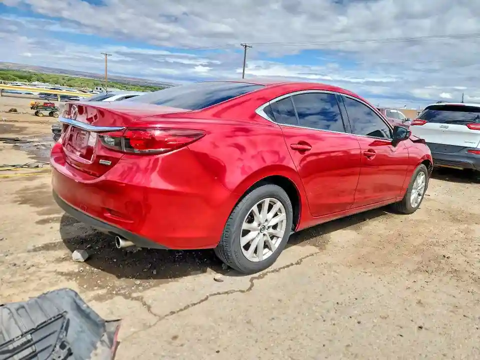 JM1GJ1U5XF1220160 2015 MAZDA 6-2