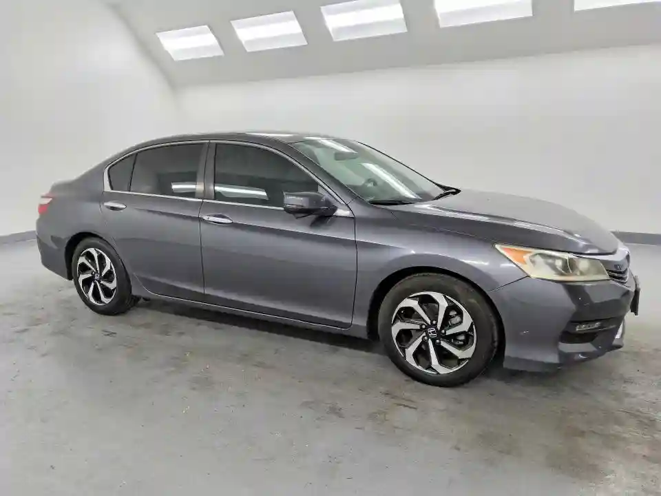 1HGCR2F72HA095249 2017 HONDA ACCORD-3
