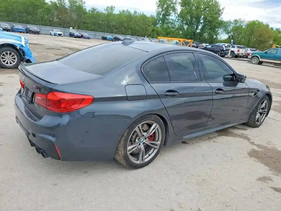 WBSJF0C55KB448566 2019 BMW M5-2