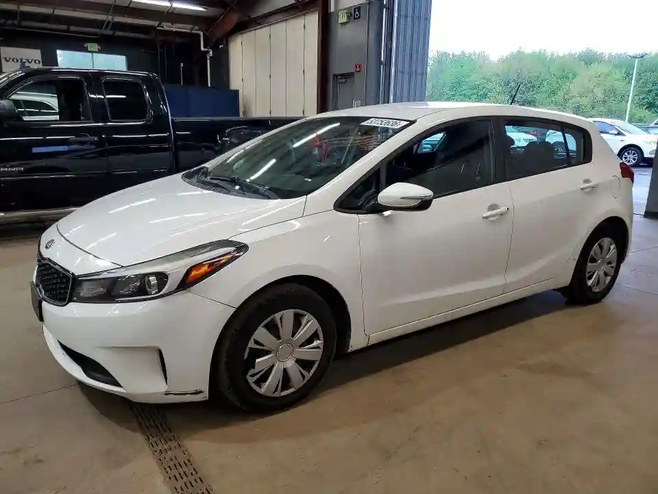 KNAFK5A88H5671014 2017 KIA FORTE-0