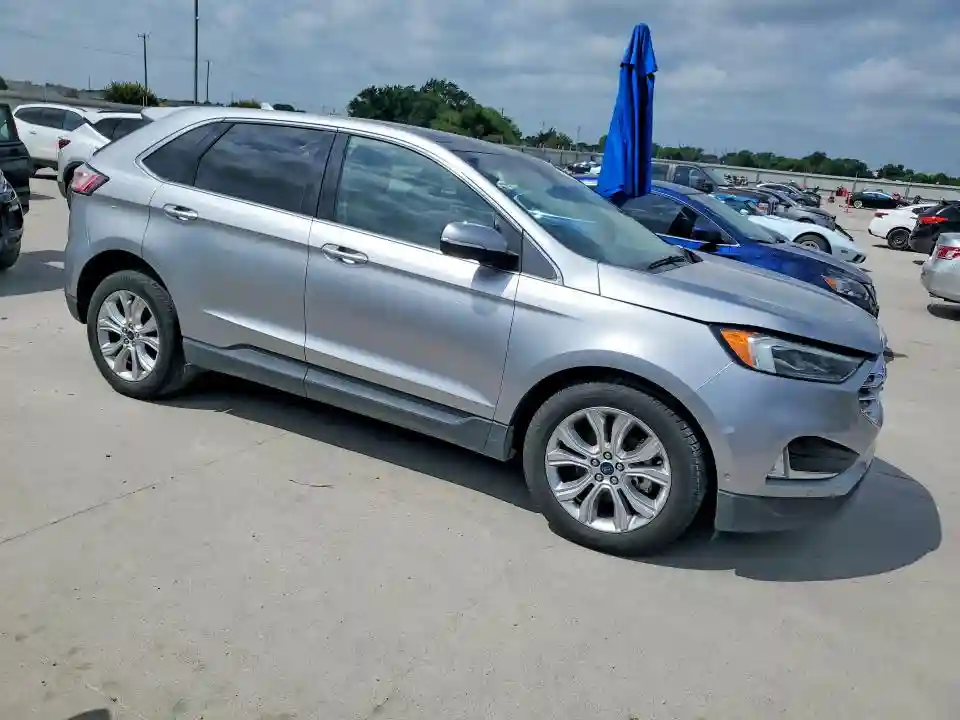 2FMPK3K93LBA56695 2020 FORD EDGE-3