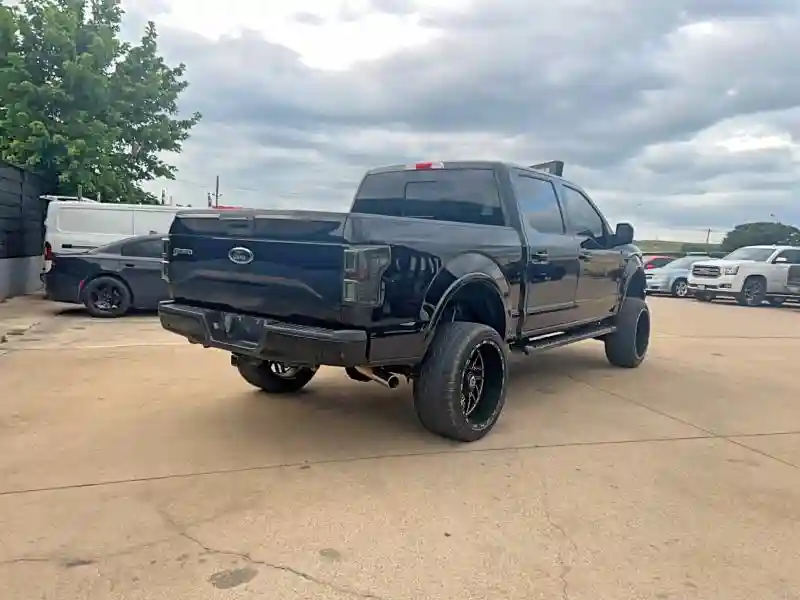 1FTEW1EF6HKE29828 2017 FORD F150-3